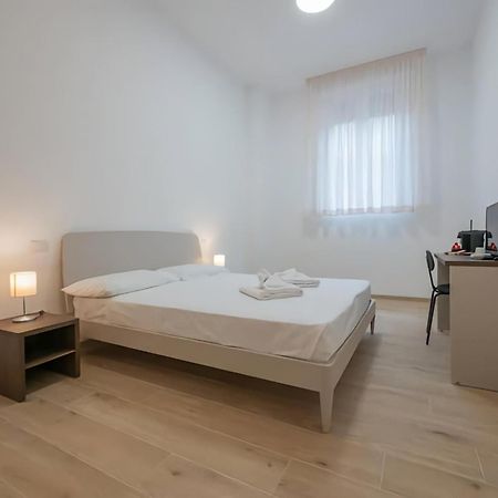 Casa Sforza Ripamonti Room Milano Exteriör bild